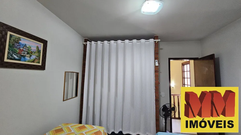 Casa, 3 quartos, 198 m² - Foto 13