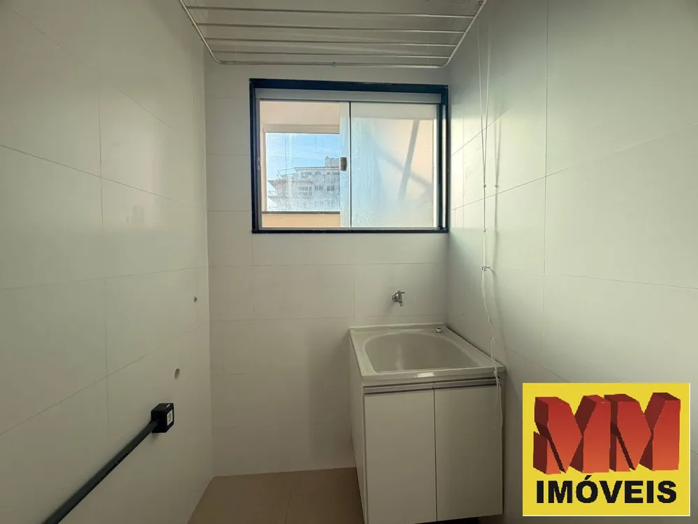 Apartamento, 2 quartos, 60 m² - Foto 7