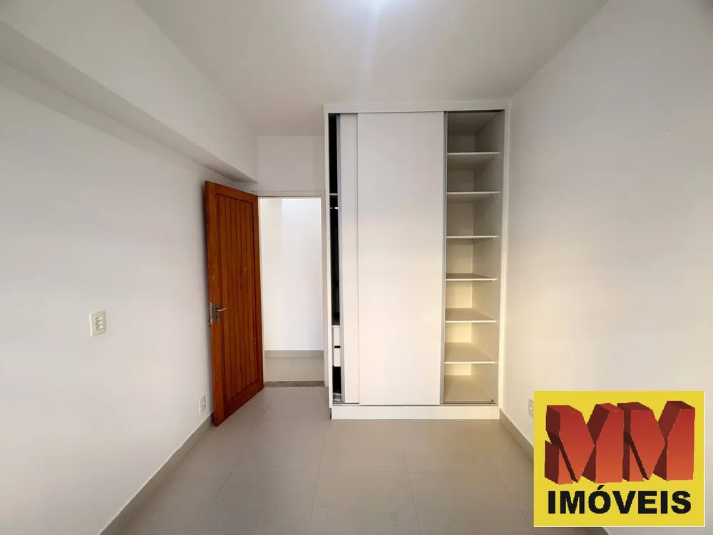 Apartamento, 2 quartos, 60 m² - Foto 11