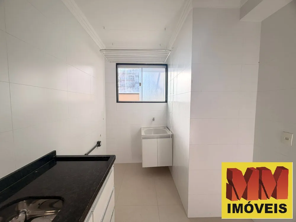Apartamento, 2 quartos, 60 m² - Foto 15