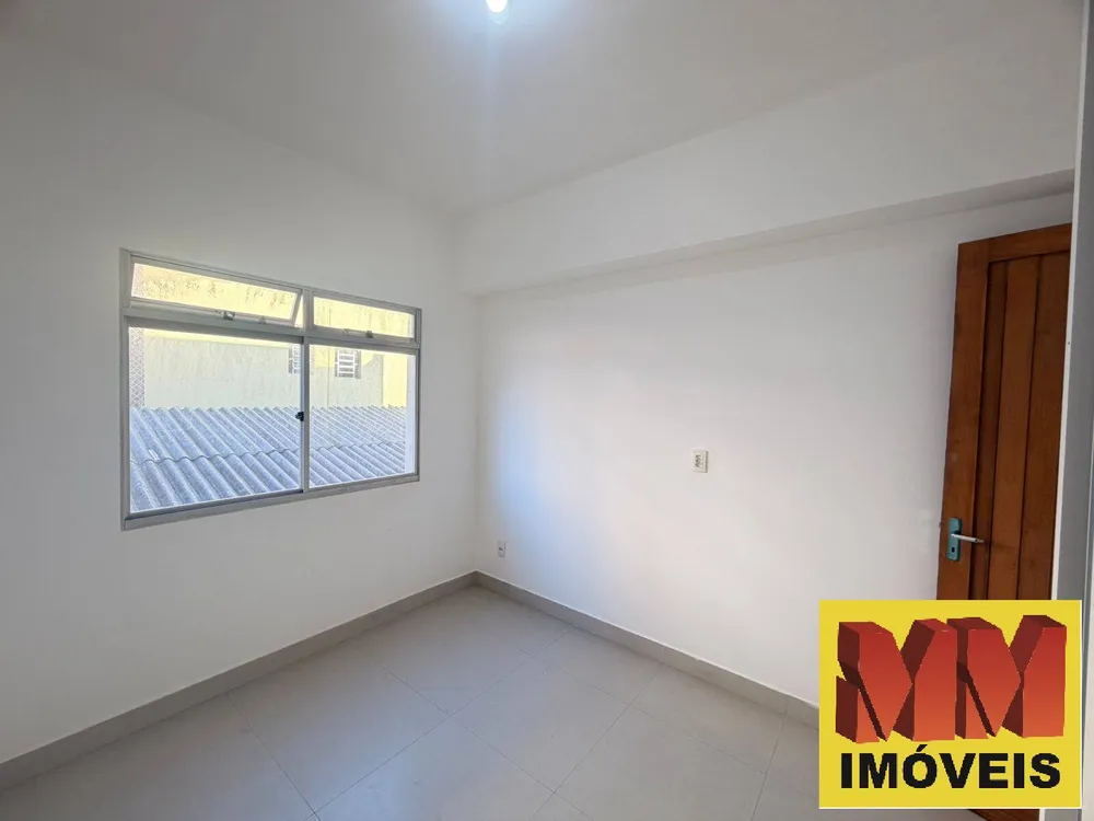Apartamento, 2 quartos, 60 m² - Foto 17