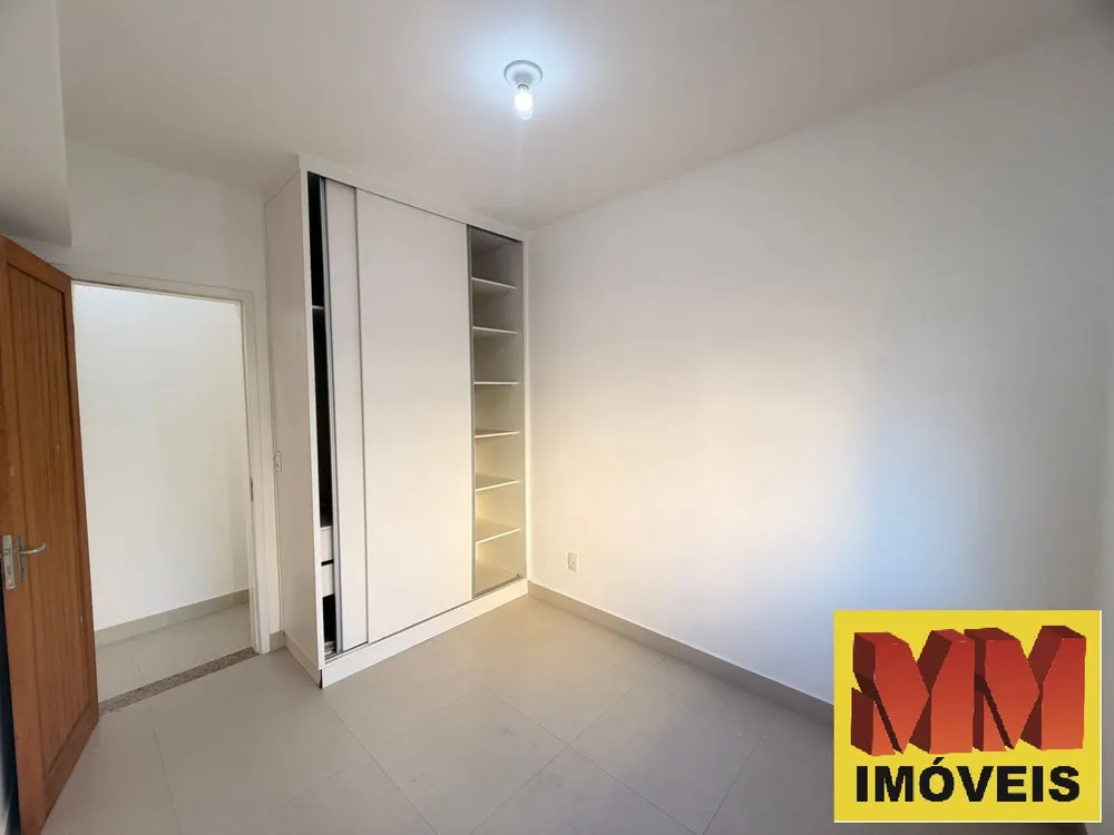 Apartamento, 2 quartos, 60 m² - Foto 16