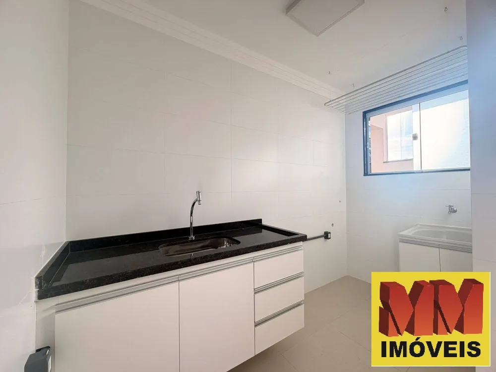 Apartamento, 2 quartos, 60 m² - Foto 14