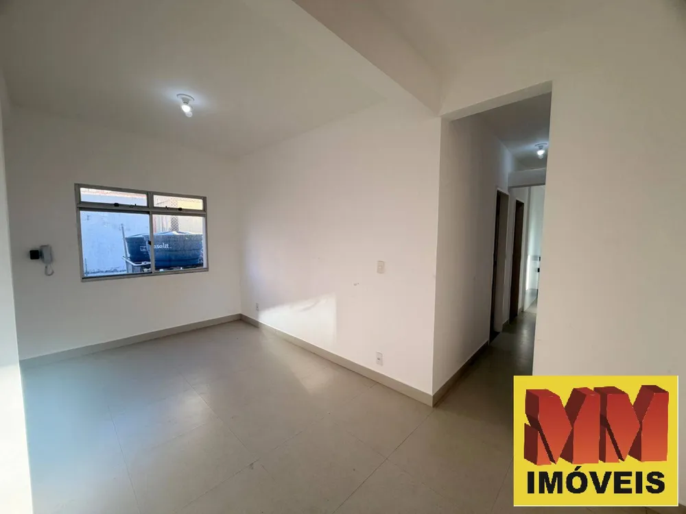 Apartamento, 2 quartos, 60 m² - Foto 20