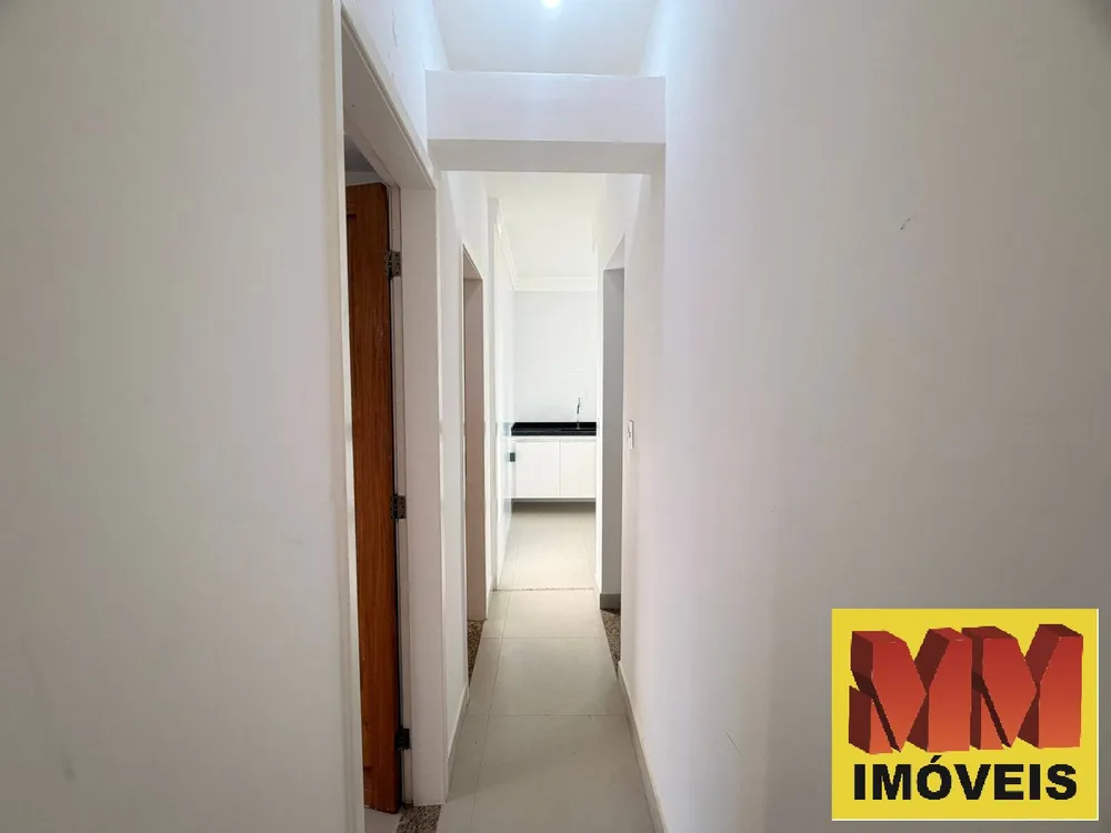 Apartamento, 2 quartos, 60 m² - Foto 12