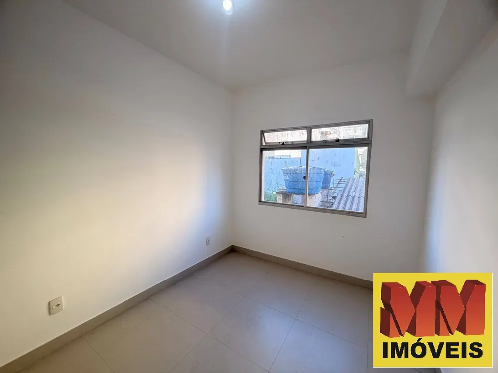 Apartamento, 2 quartos, 60 m² - Foto 13
