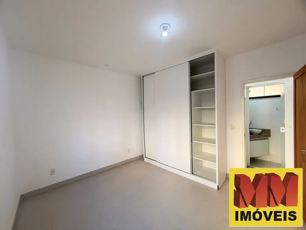 Apartamento, 2 quartos, 60 m² - Foto 19