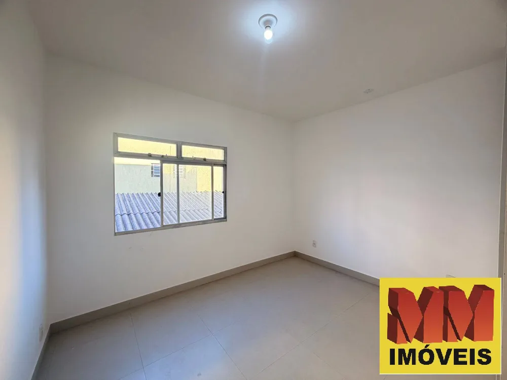 Apartamento, 2 quartos, 60 m² - Foto 18
