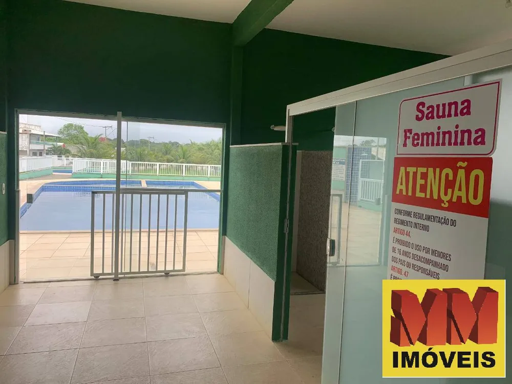 Terreno, 400 m² - Foto 11