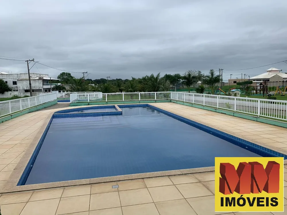 Terreno, 400 m² - Foto 9