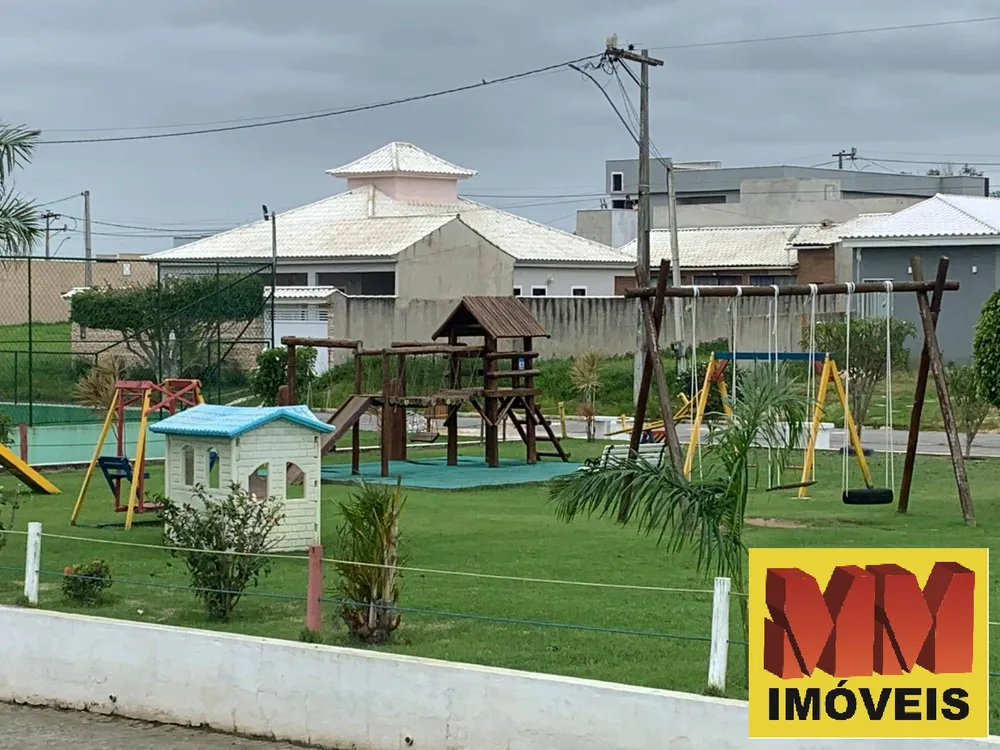 Terreno, 400 m² - Foto 7