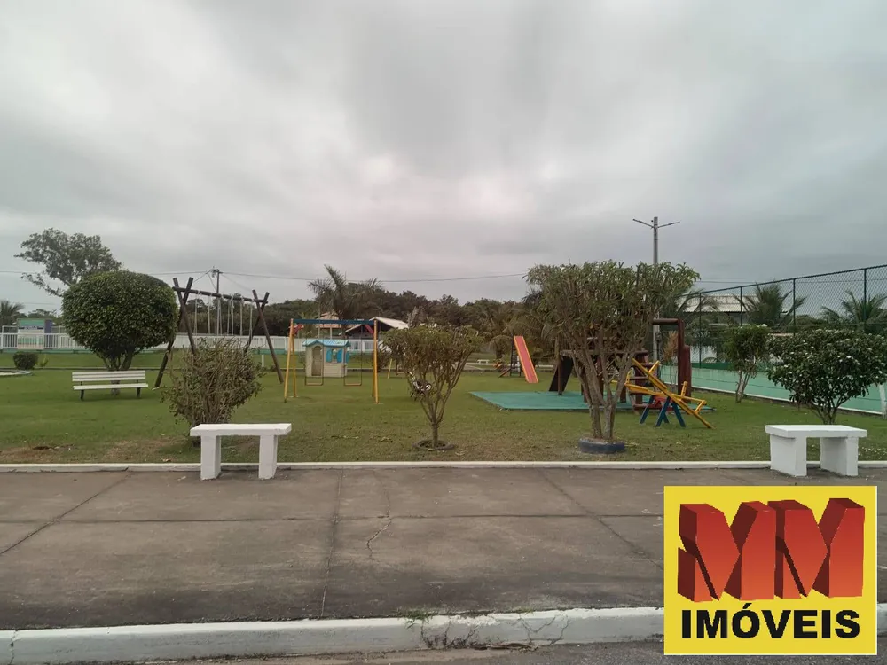 Terreno, 400 m² - Foto 5