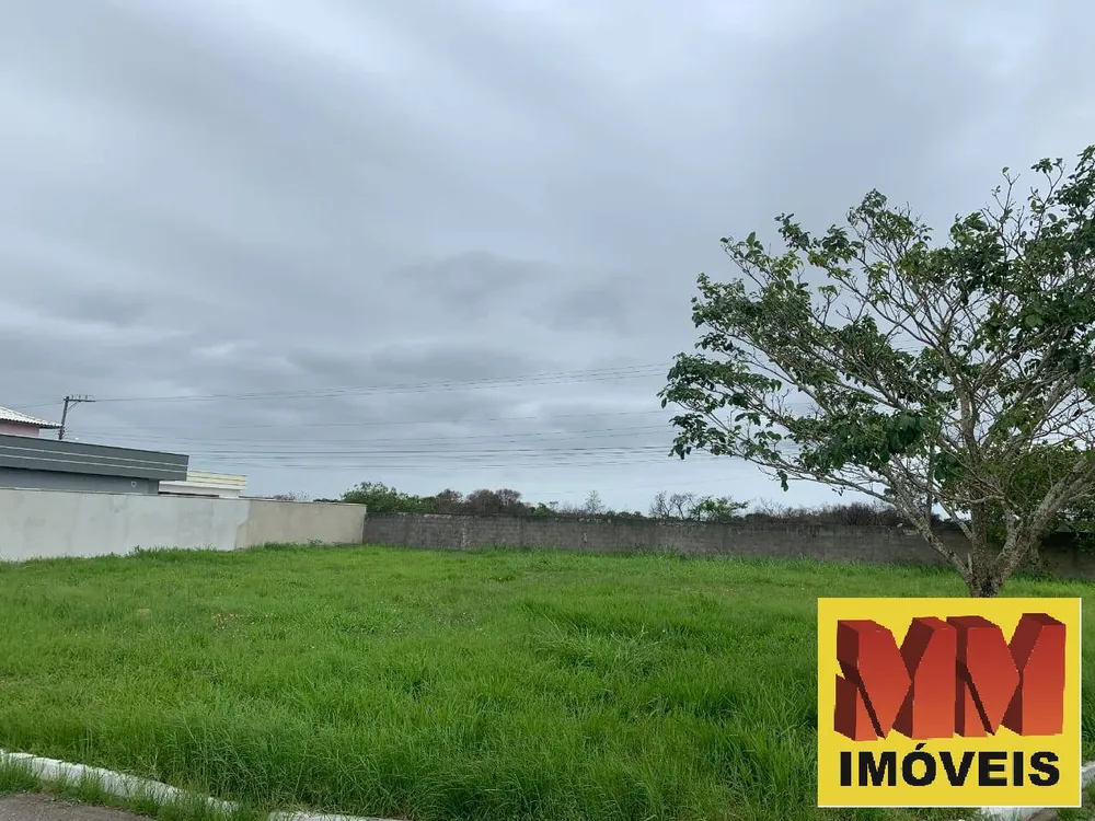 Terreno, 400 m² - Foto 1
