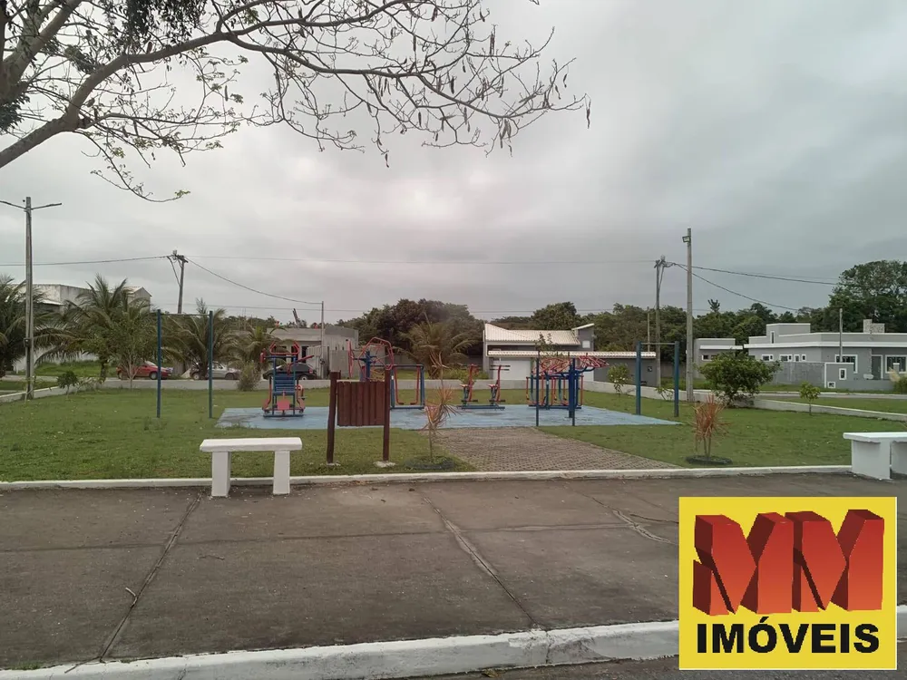 Terreno, 400 m² - Foto 6