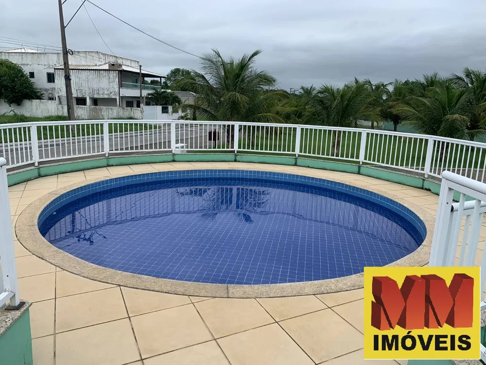 Terreno, 400 m² - Foto 10