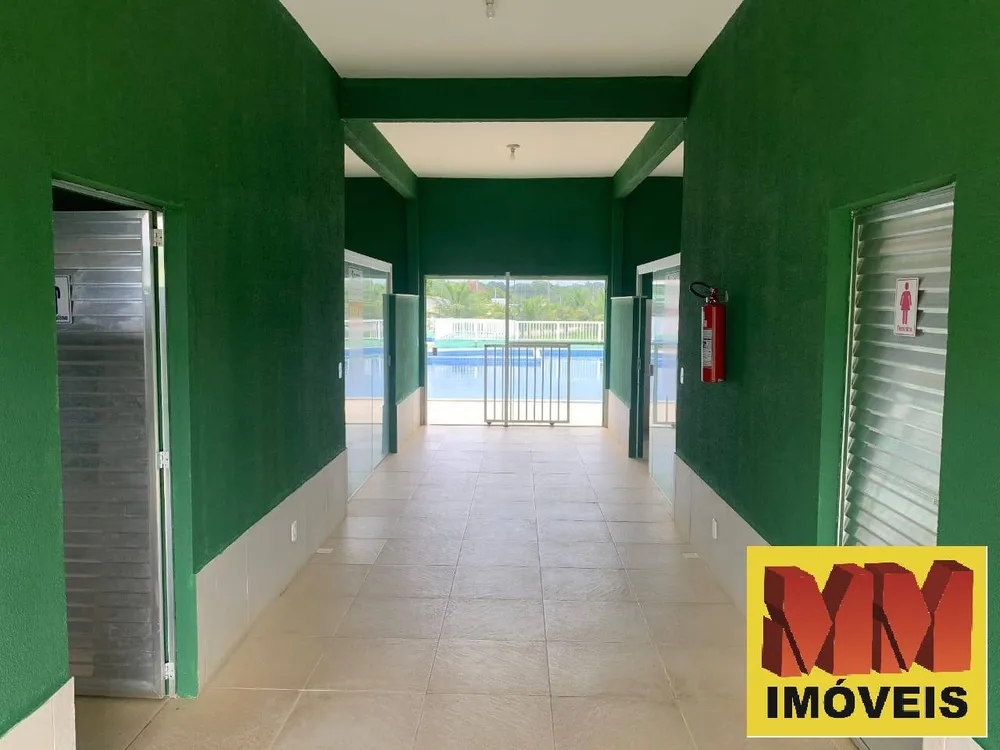 Terreno, 400 m² - Foto 12