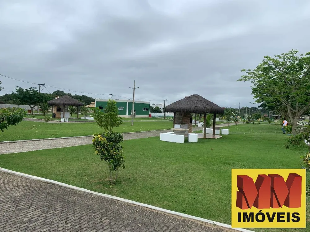 Terreno, 400 m² - Foto 3