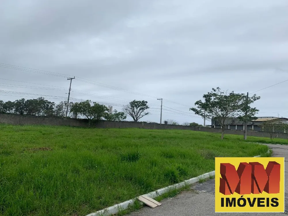 Terreno, 400 m² - Foto 2