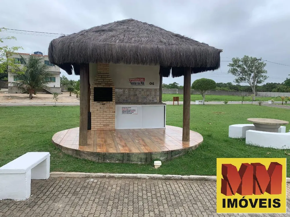 Terreno, 400 m² - Foto 4