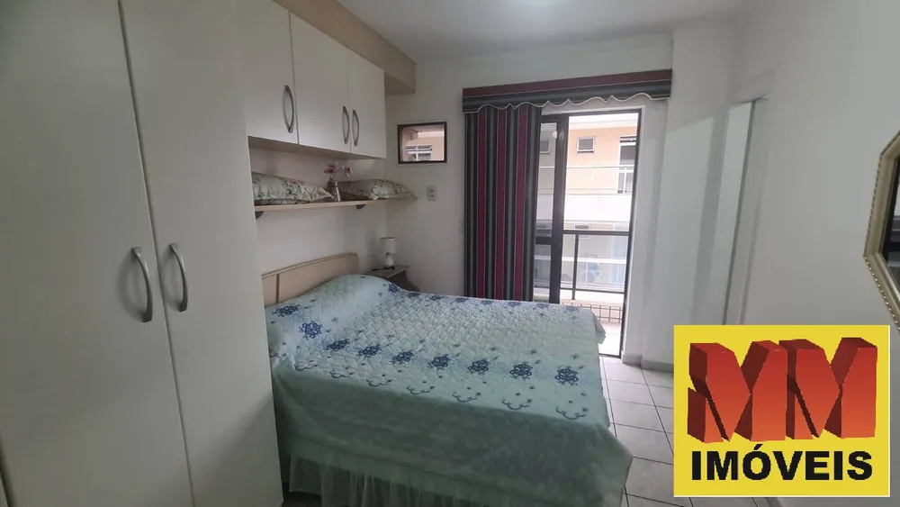 Apartamento, 2 quartos, 90 m² - Foto 28