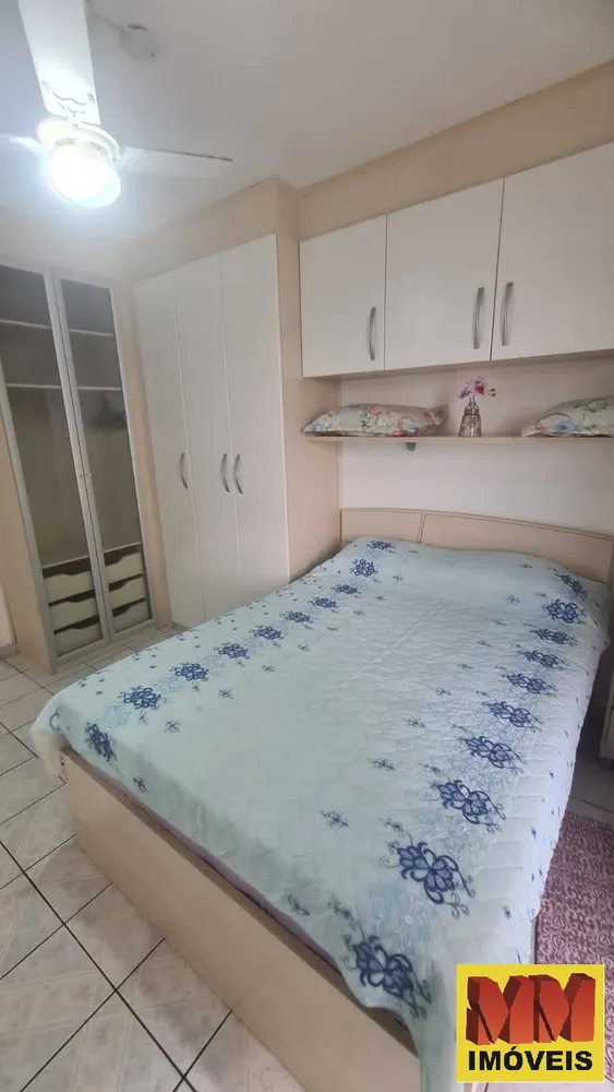 Apartamento, 2 quartos, 90 m² - Foto 29