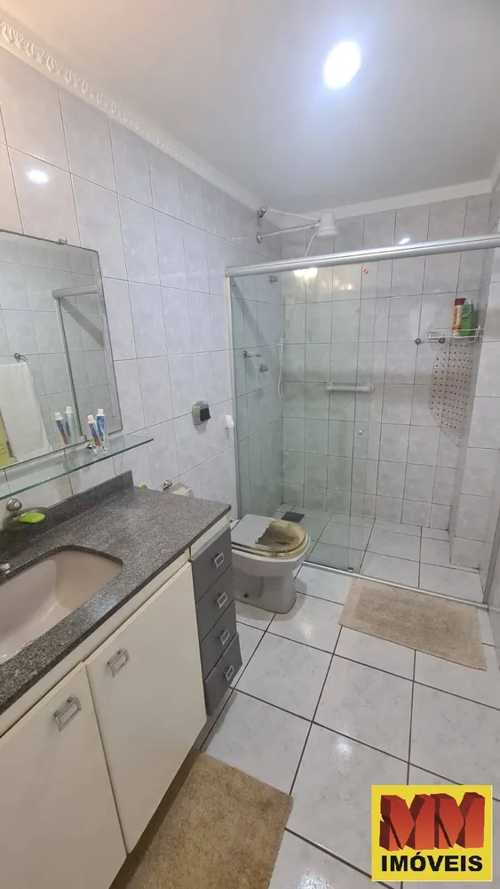 Apartamento, 2 quartos, 90 m² - Foto 32