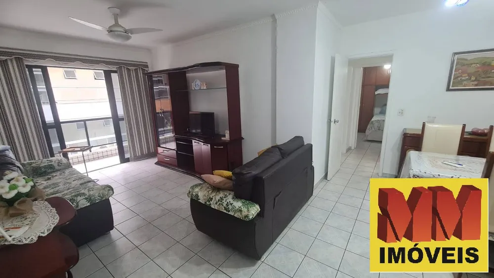 Apartamento, 2 quartos, 90 m² - Foto 8