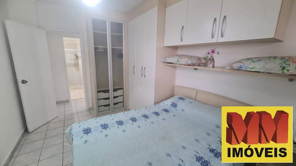 Apartamento, 2 quartos, 90 m² - Foto 30