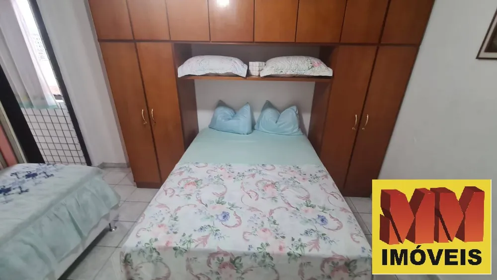 Apartamento, 2 quartos, 90 m² - Foto 20