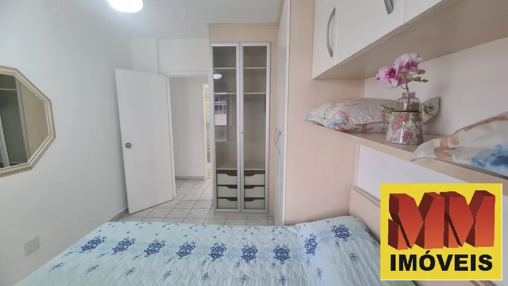 Apartamento, 2 quartos, 90 m² - Foto 27