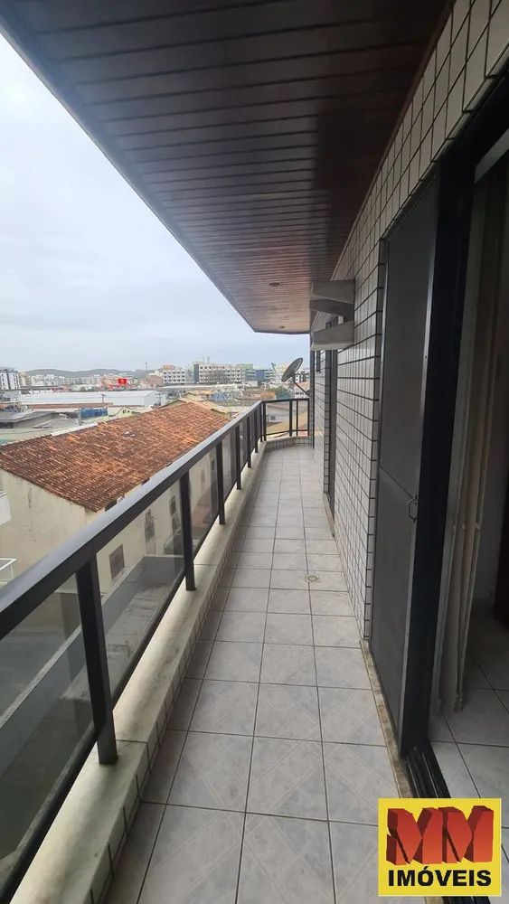 Apartamento, 2 quartos, 90 m² - Foto 10