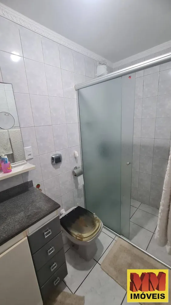 Apartamento, 2 quartos, 90 m² - Foto 31