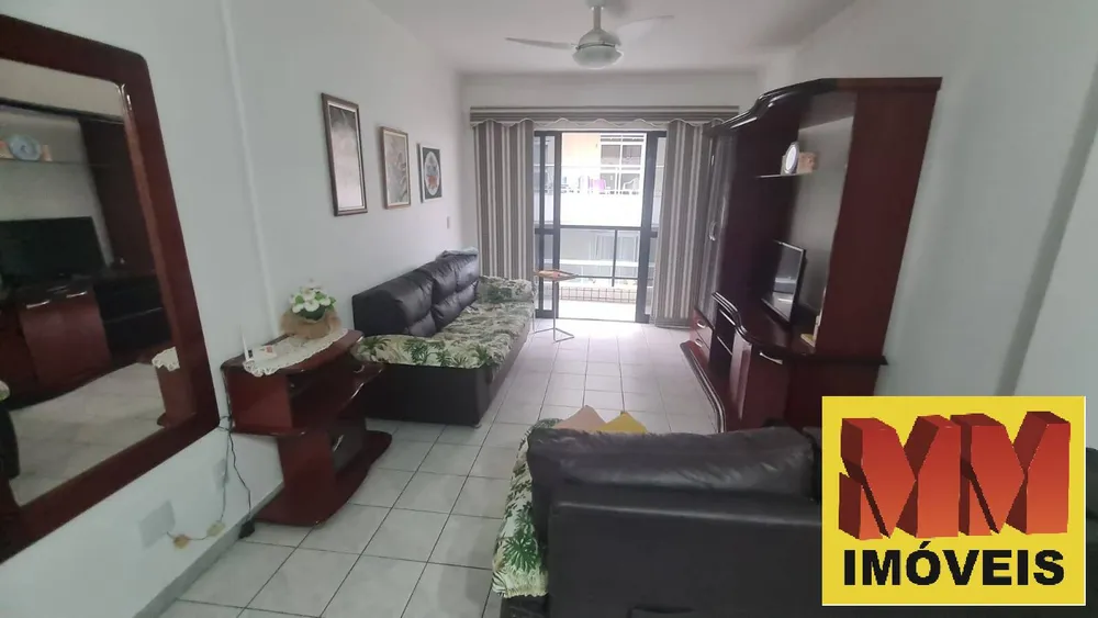 Apartamento, 2 quartos, 90 m² - Foto 6