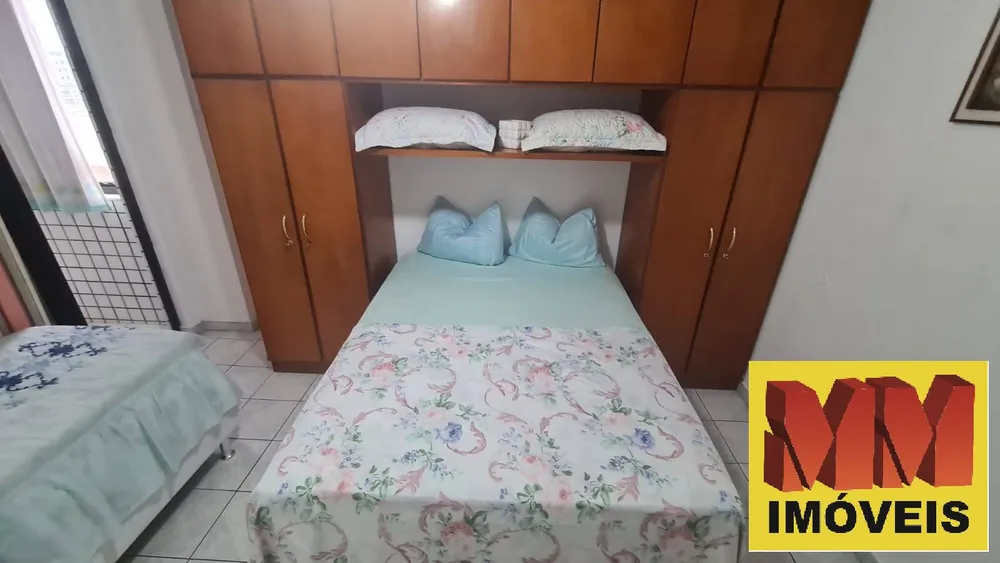 Apartamento, 2 quartos, 90 m² - Foto 23