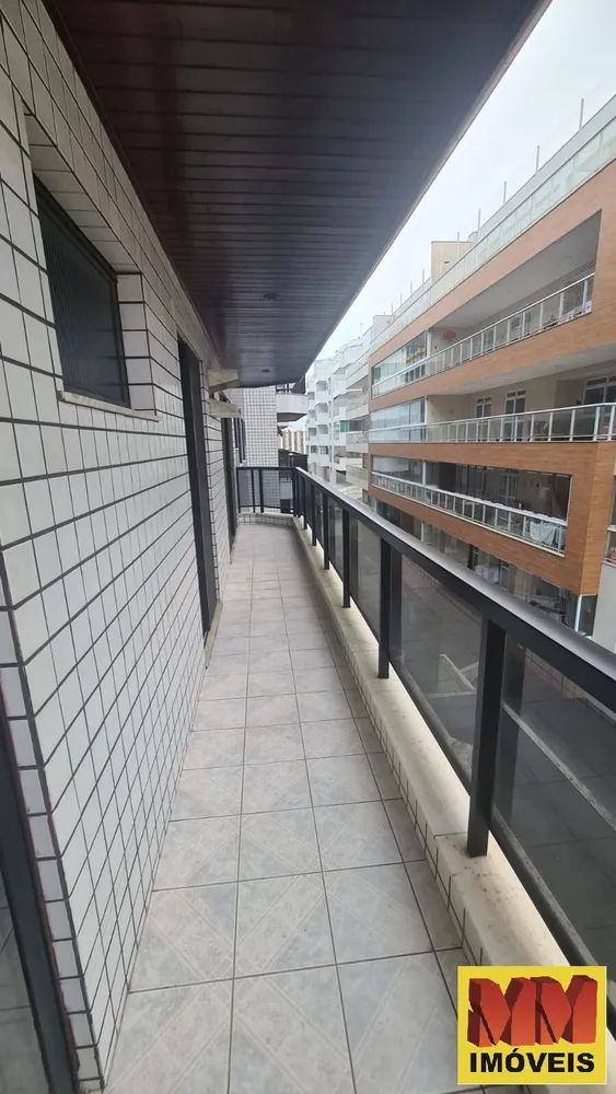 Apartamento, 2 quartos, 90 m² - Foto 9