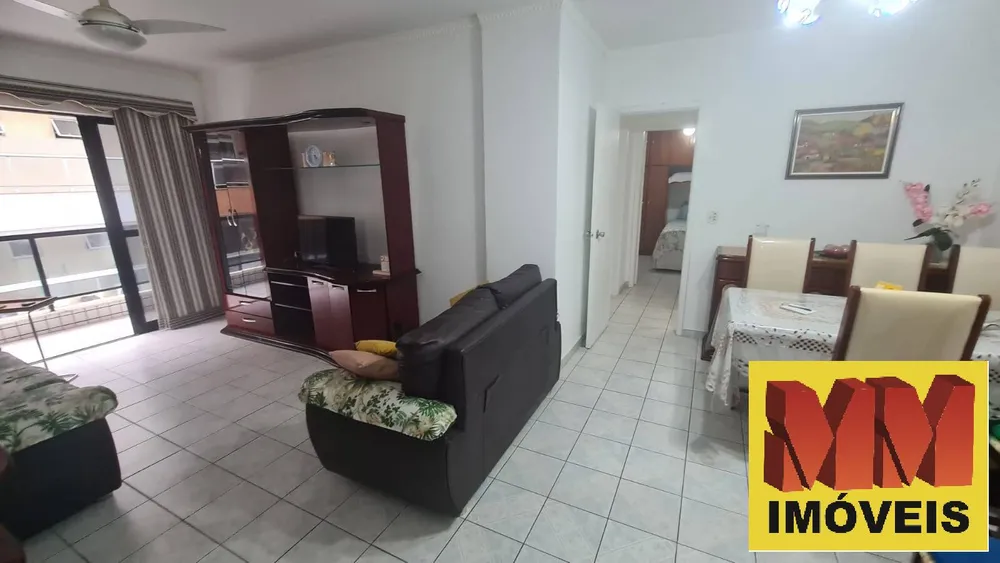 Apartamento, 2 quartos, 90 m² - Foto 4