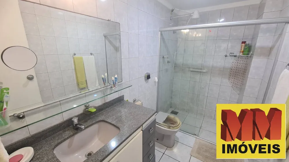 Apartamento, 2 quartos, 90 m² - Foto 26