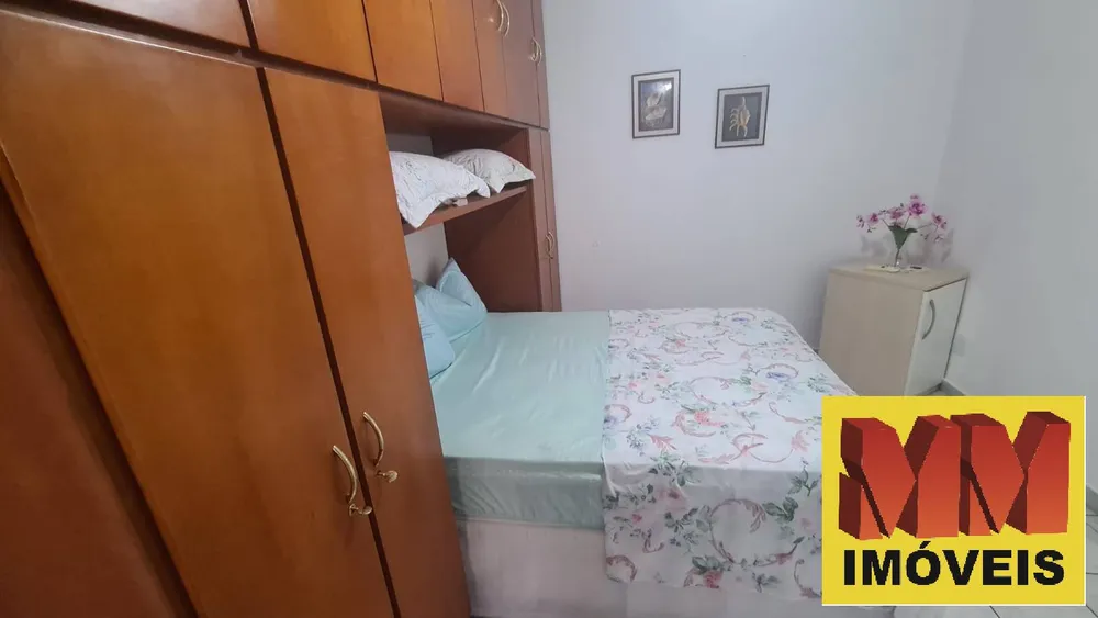Apartamento, 2 quartos, 90 m² - Foto 21