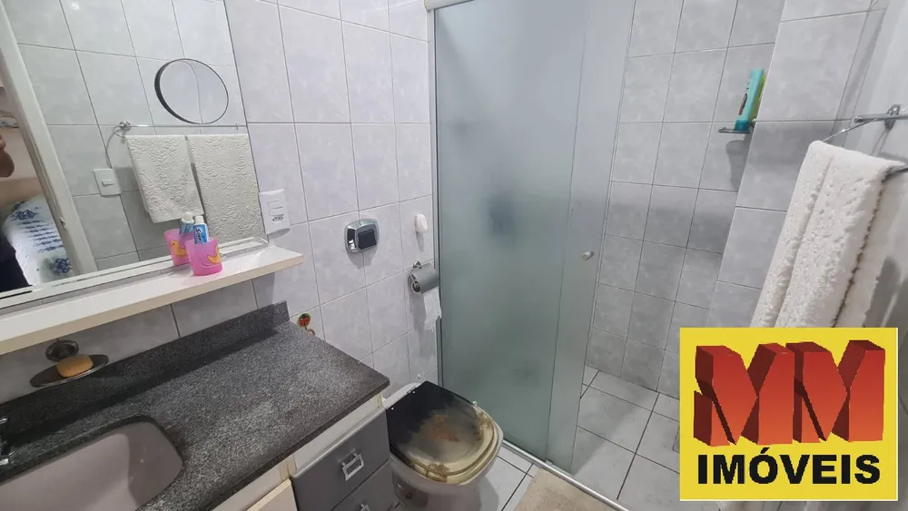 Apartamento, 2 quartos, 90 m² - Foto 33
