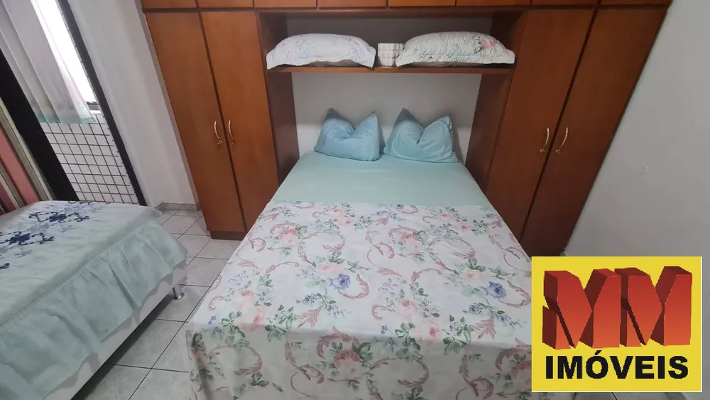 Apartamento, 2 quartos, 90 m² - Foto 24
