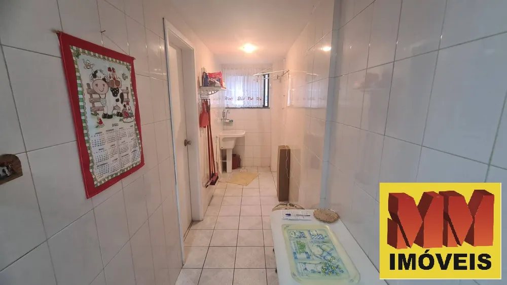 Apartamento, 2 quartos, 90 m² - Foto 18