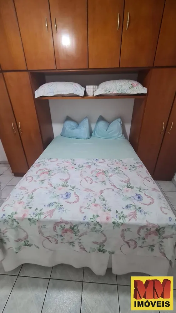 Apartamento, 2 quartos, 90 m² - Foto 22