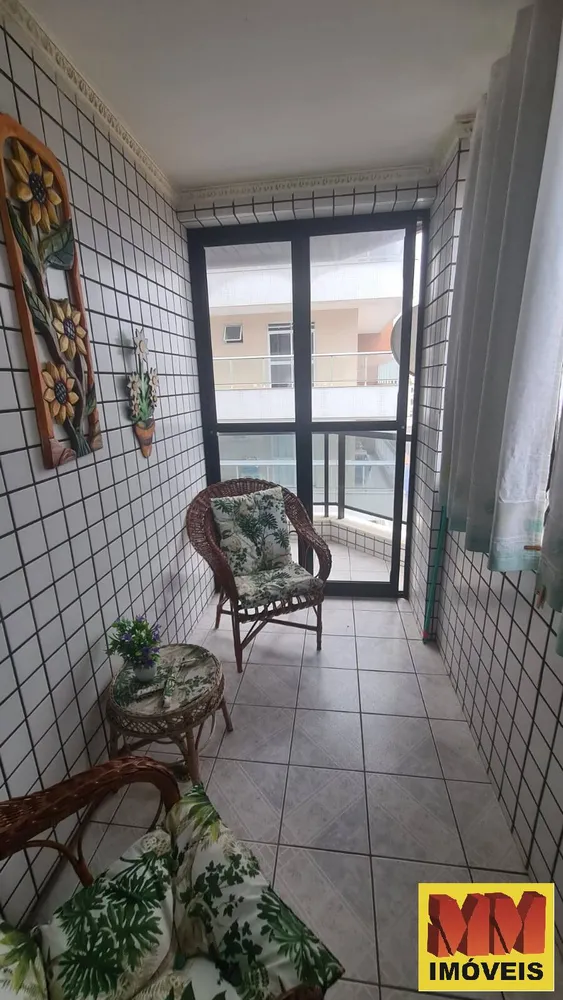 Apartamento, 2 quartos, 90 m² - Foto 25