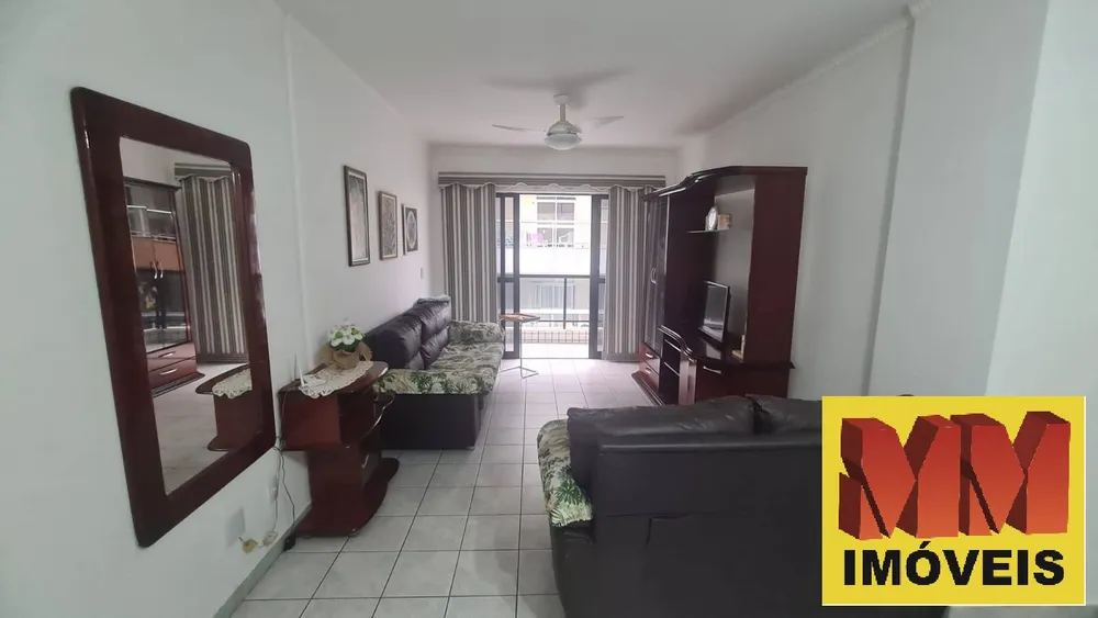 Apartamento, 2 quartos, 90 m² - Foto 3