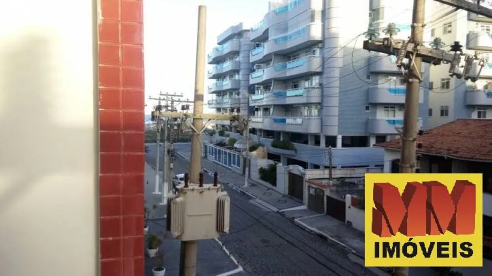 Apartamento, 3 quartos, 120 m² - Foto 6