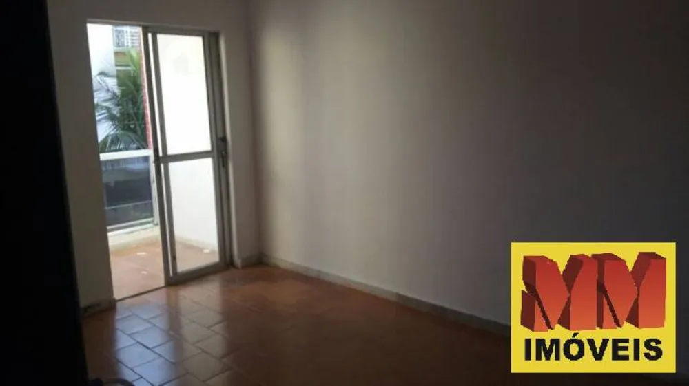 Apartamento, 3 quartos, 120 m² - Foto 13