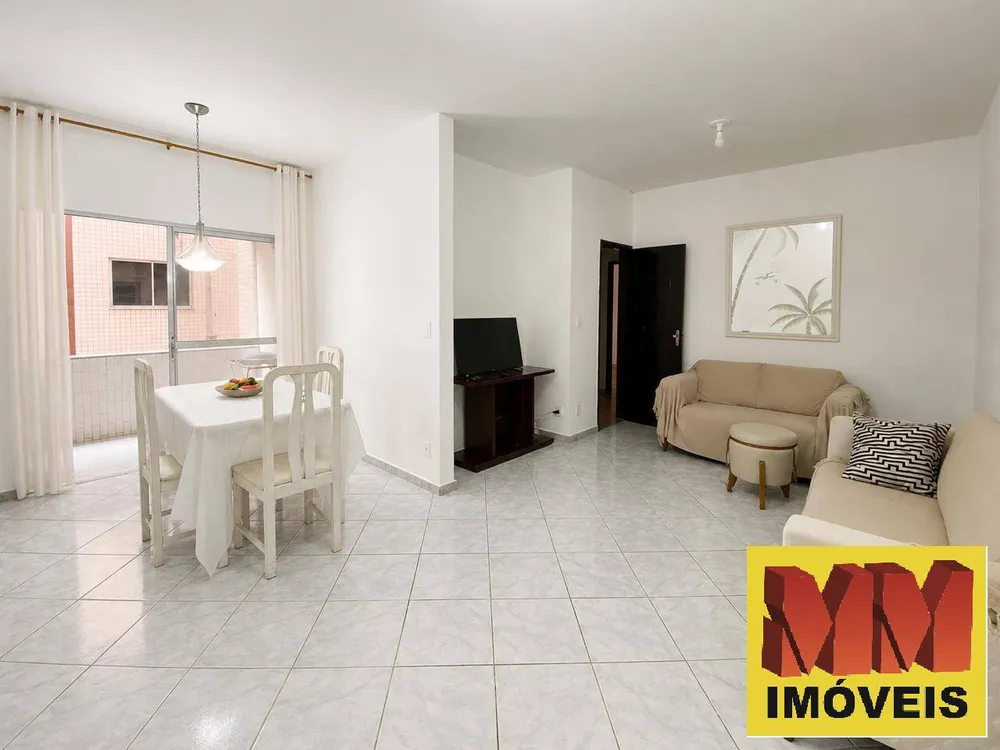 Apartamento, 3 quartos, 120 m² - Foto 4