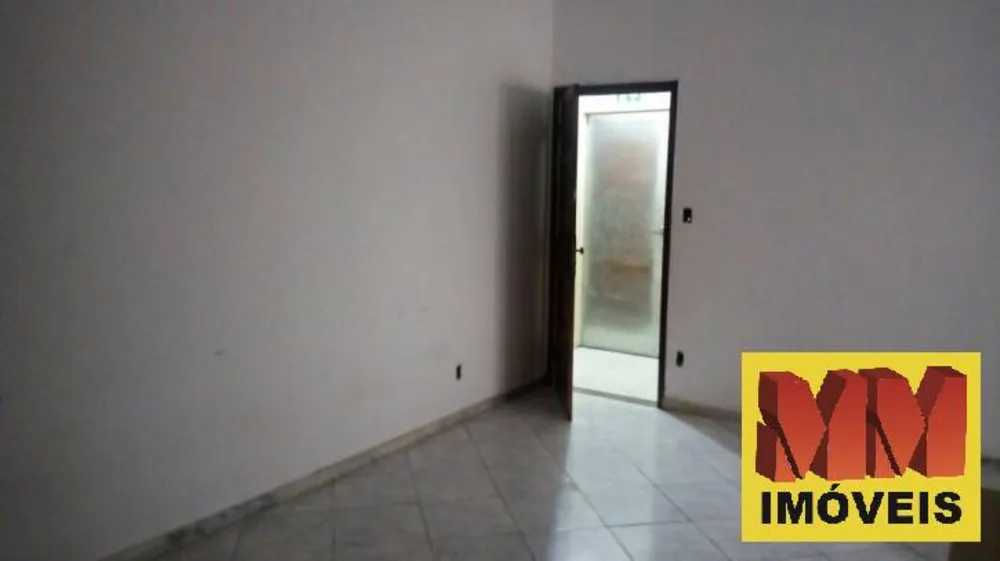 Apartamento, 3 quartos, 120 m² - Foto 19