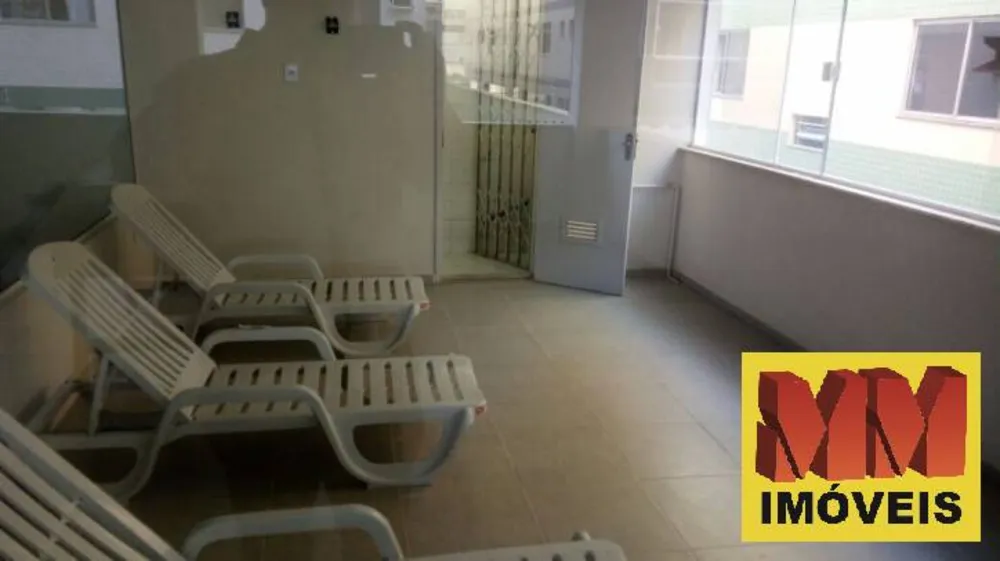 Apartamento, 3 quartos, 120 m² - Foto 28