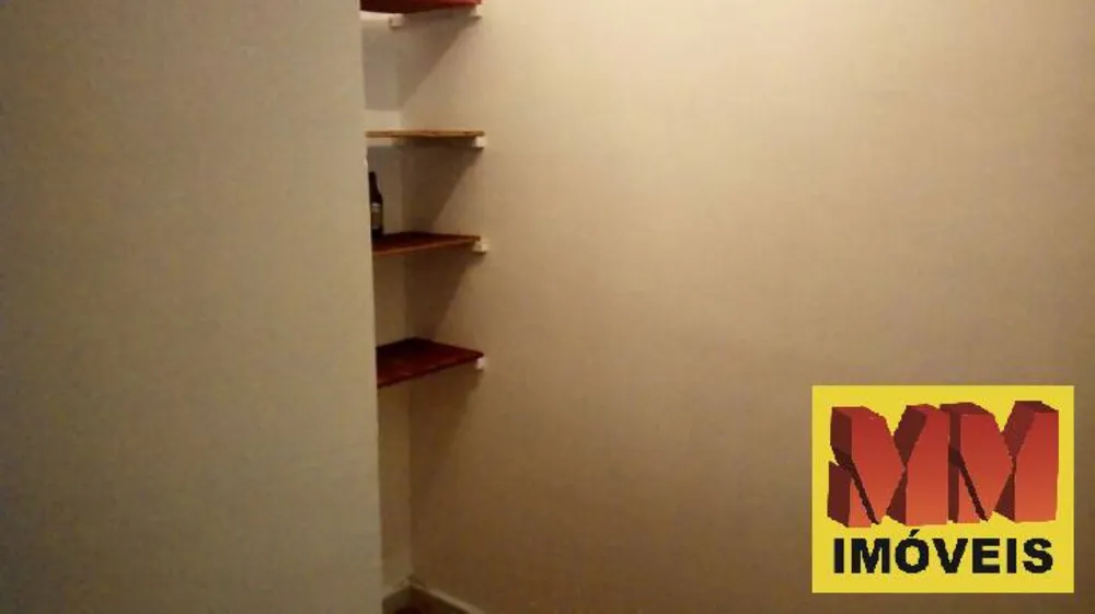Apartamento, 3 quartos, 120 m² - Foto 21